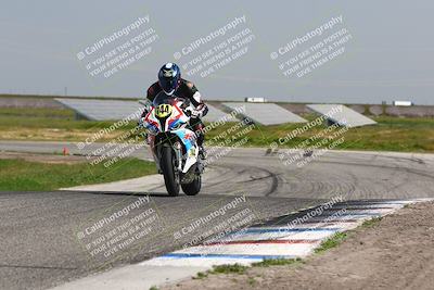 media/Mar-22-2024-CRA (Fri) [[bb9f5c8ff7]]/Racer 1/120pm (Wheelie Bump)/